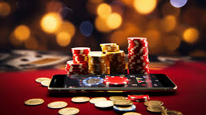 Зеркало Casino Flint