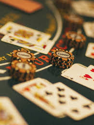 Как войти на сайт Casino Flint